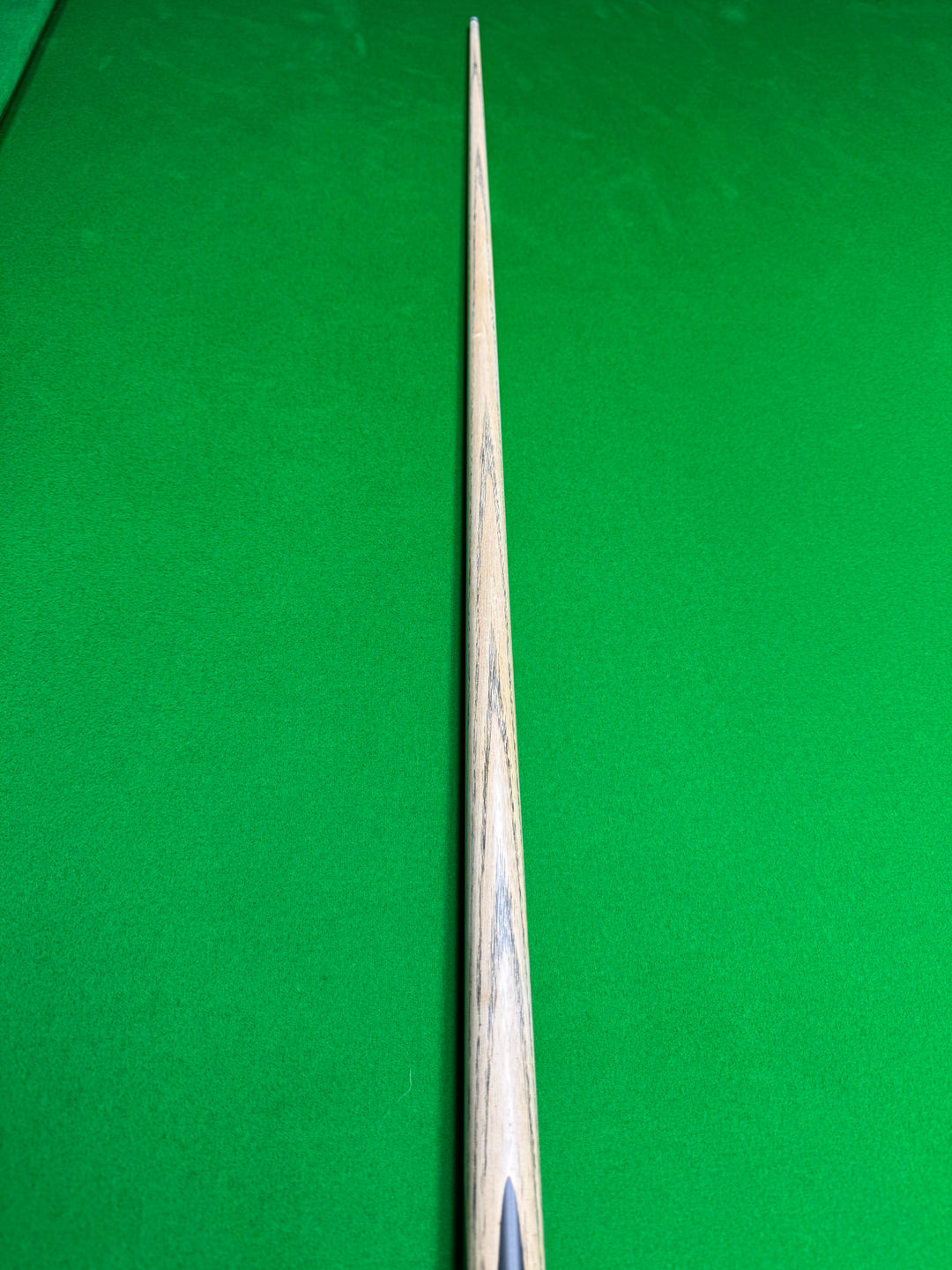Eagle Cues Ultimate 2028 – 1pc – 9.2mm – 59" – 18.2oz