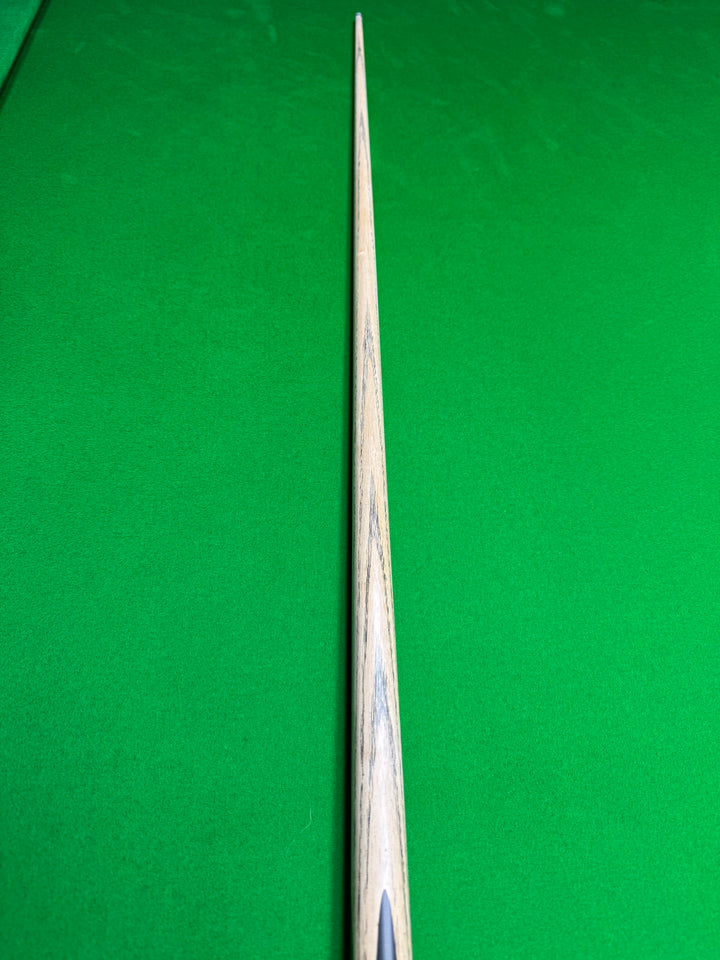 Eagle Cues Ultimate 2028 – 1pc – 9.2mm – 59" – 18.2oz