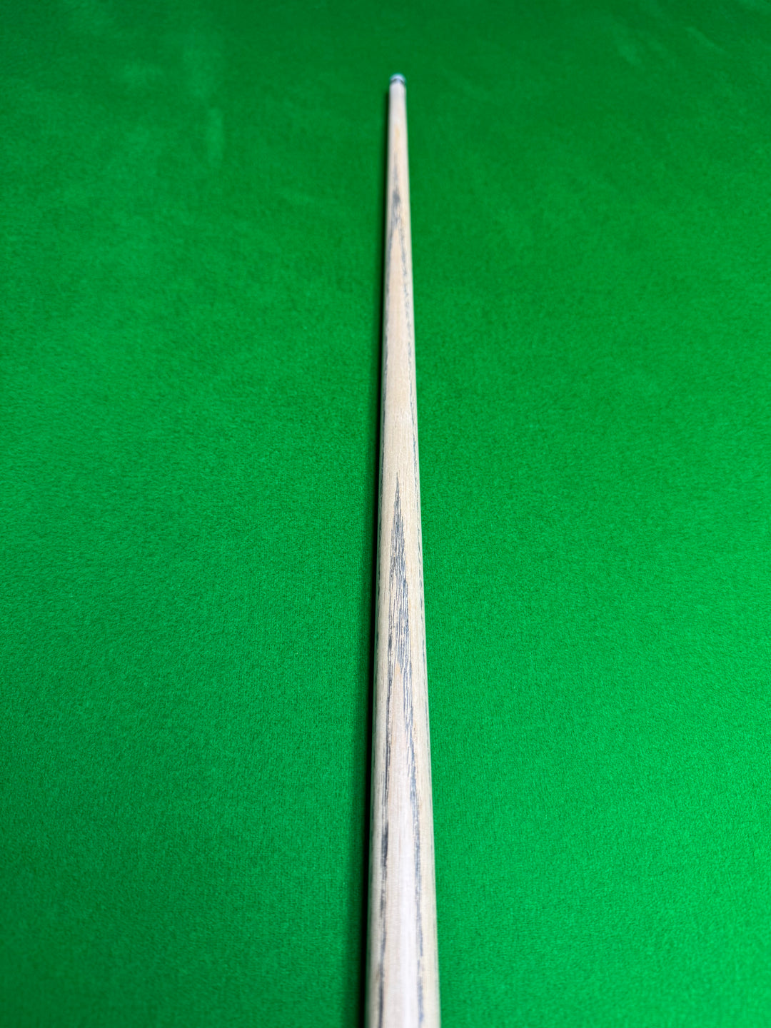 Eagle Cues Ultimate 2028 – 1pc – 9.2mm – 59" – 18.2oz