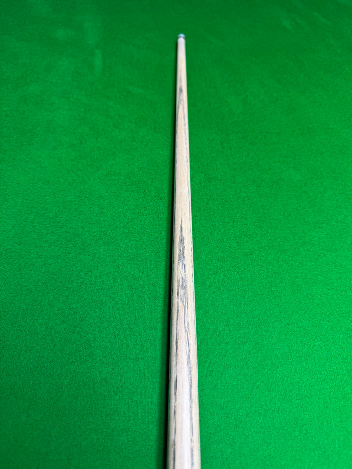 Eagle Cues Ultimate 2028 – 1pc – 9.2mm – 59" – 18.2oz