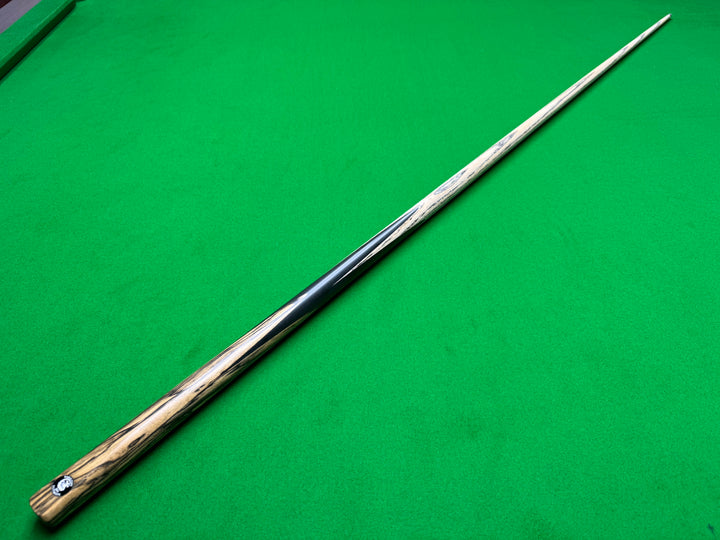 Eagle Cues Ultimate 2031 – 1pc – 8.3mm TI – 57" – 17.7oz