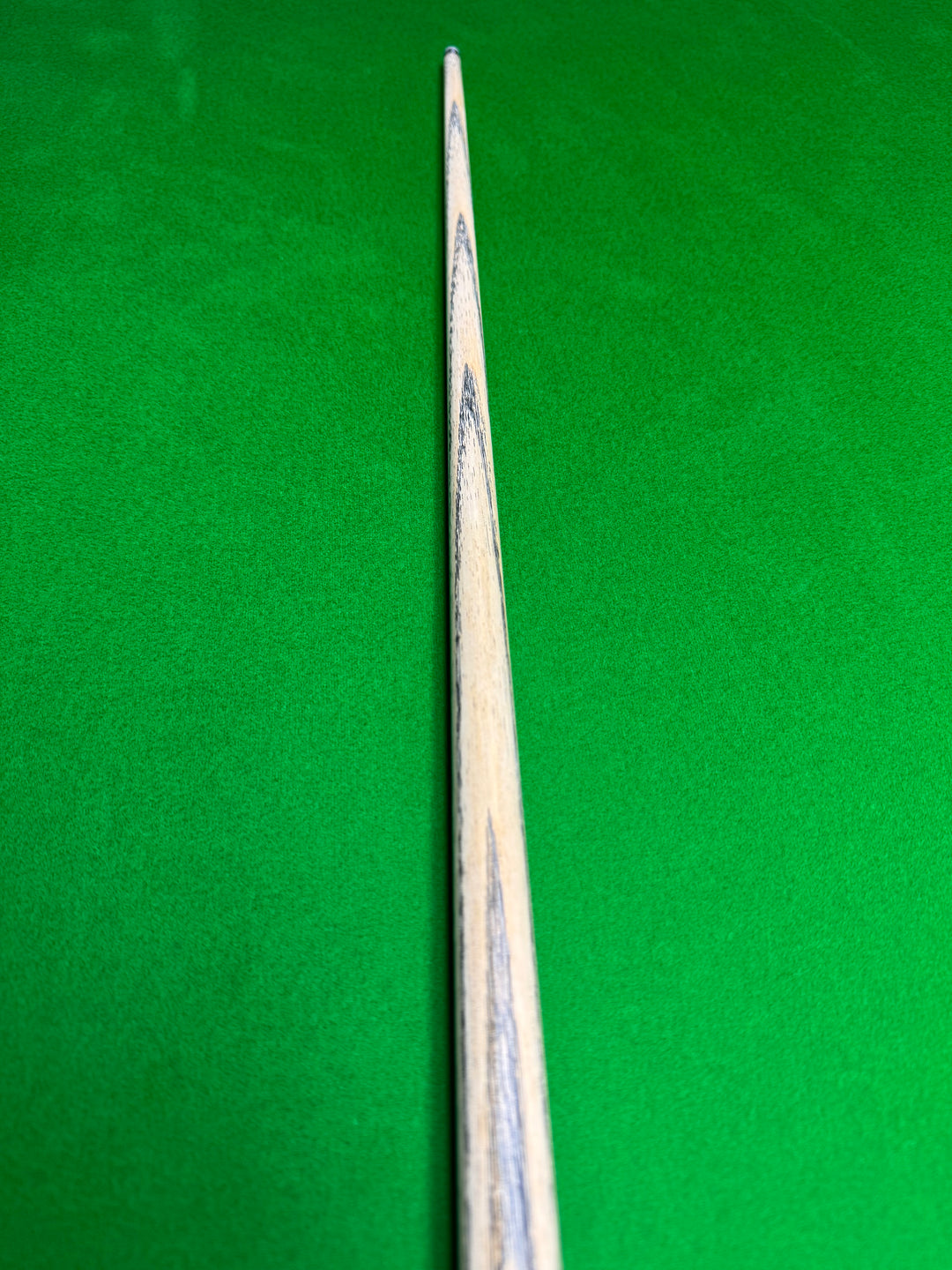 Eagle Cues Ultimate 2031 – 1pc – 8.3mm TI – 57" – 17.7oz
