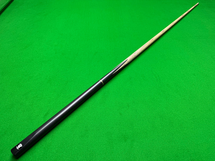 Eagle Cues Ultimate 2004 – 3/4 – 9.2mm TI – 57.25" – 18.1oz