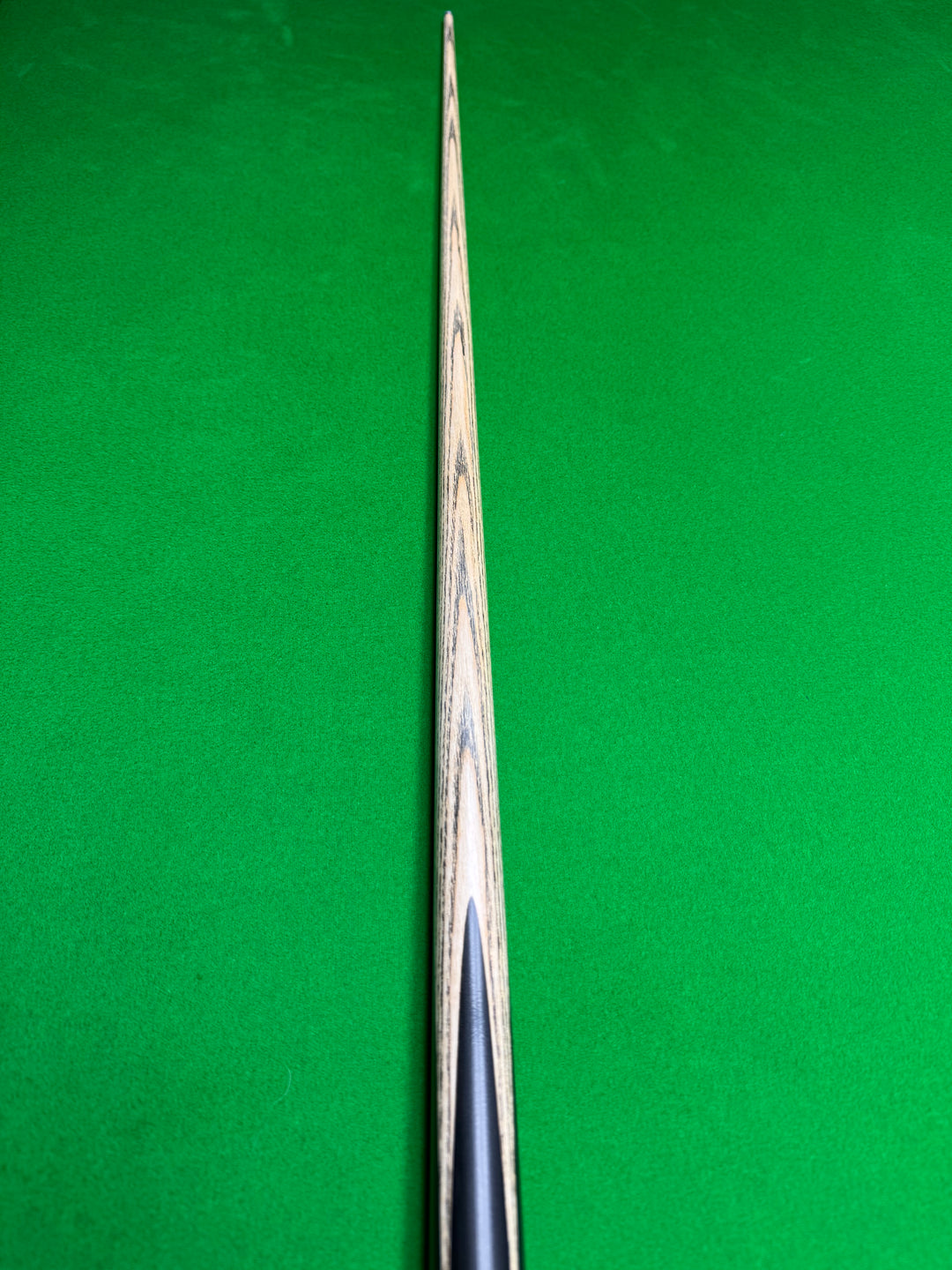 Eagle Cues Ultimate 2004 – 3/4 – 9.2mm TI – 57.25" – 18.1oz