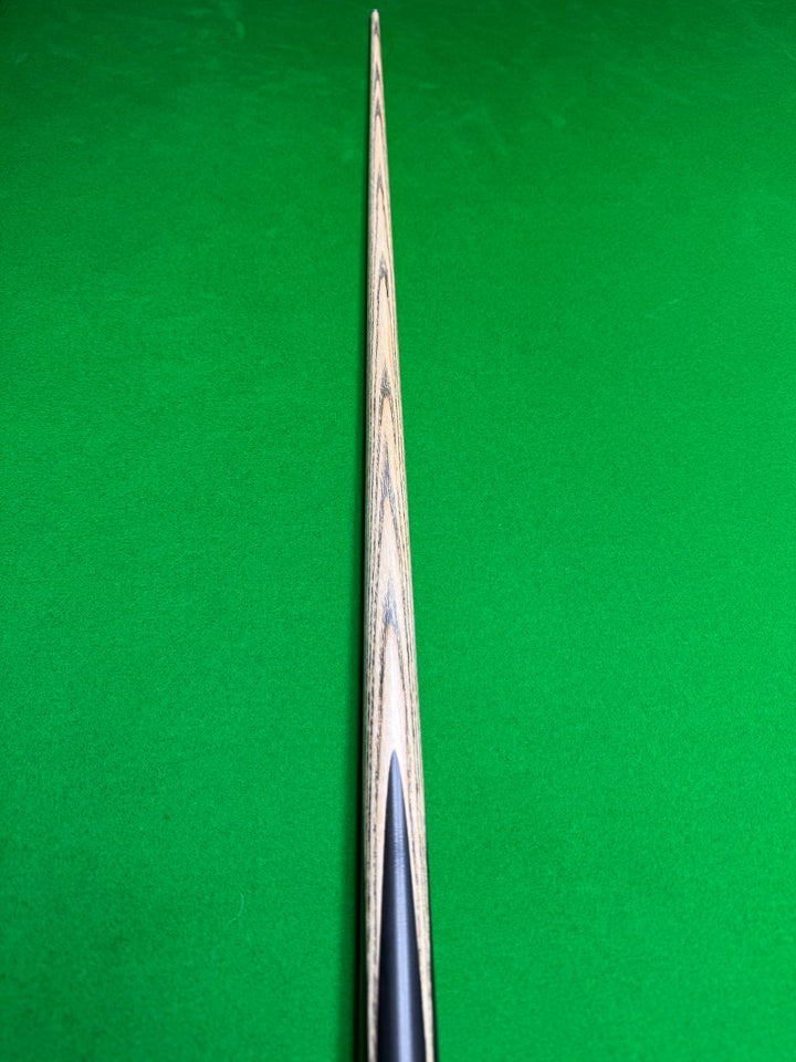 Eagle Cues Ultimate 2004 – 3/4 – 9.2mm TI – 57.25" – 18.1oz