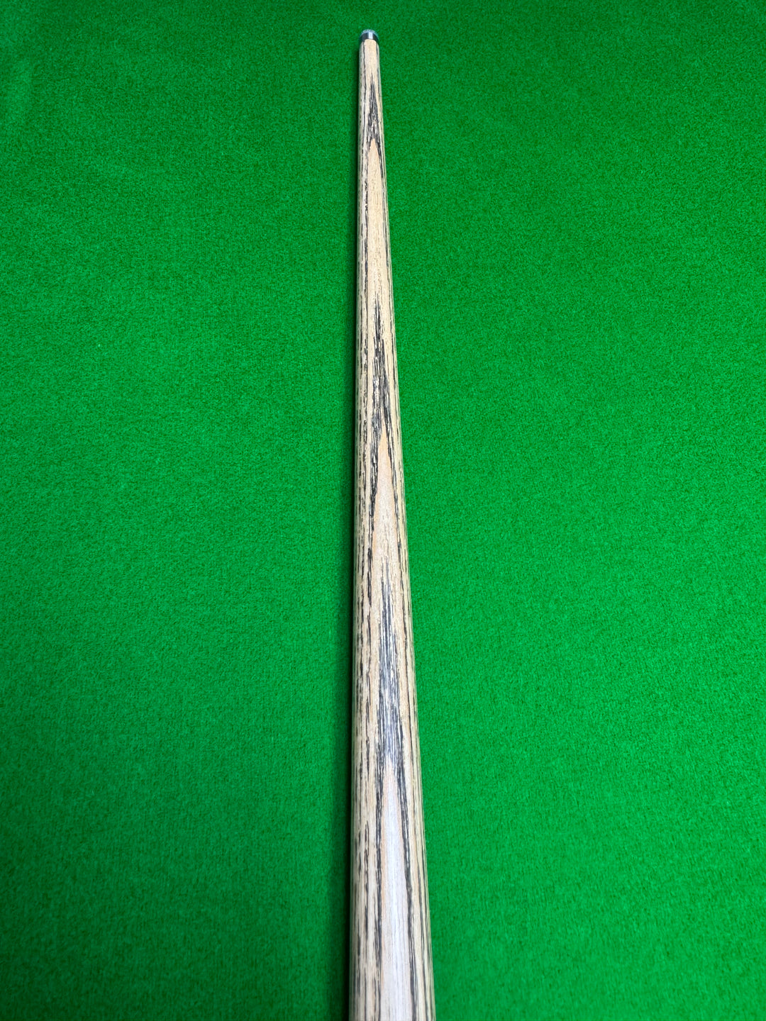 Eagle Cues Ultimate 2004 – 3/4 – 9.2mm TI – 57.25" – 18.1oz