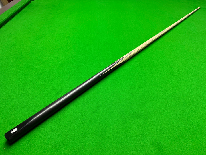 Eagle Cues Ultimate 2008 – 1pc – 9.1mm – 57.5" – 17.6oz