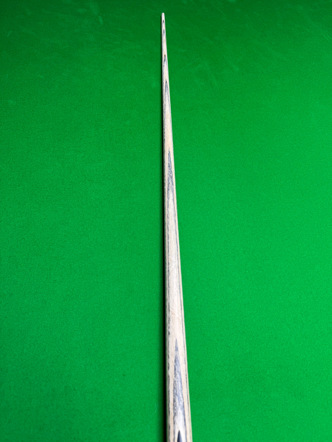 Eagle Cues Ultimate 2008 – 1pc – 9.1mm – 57.5" – 17.6oz