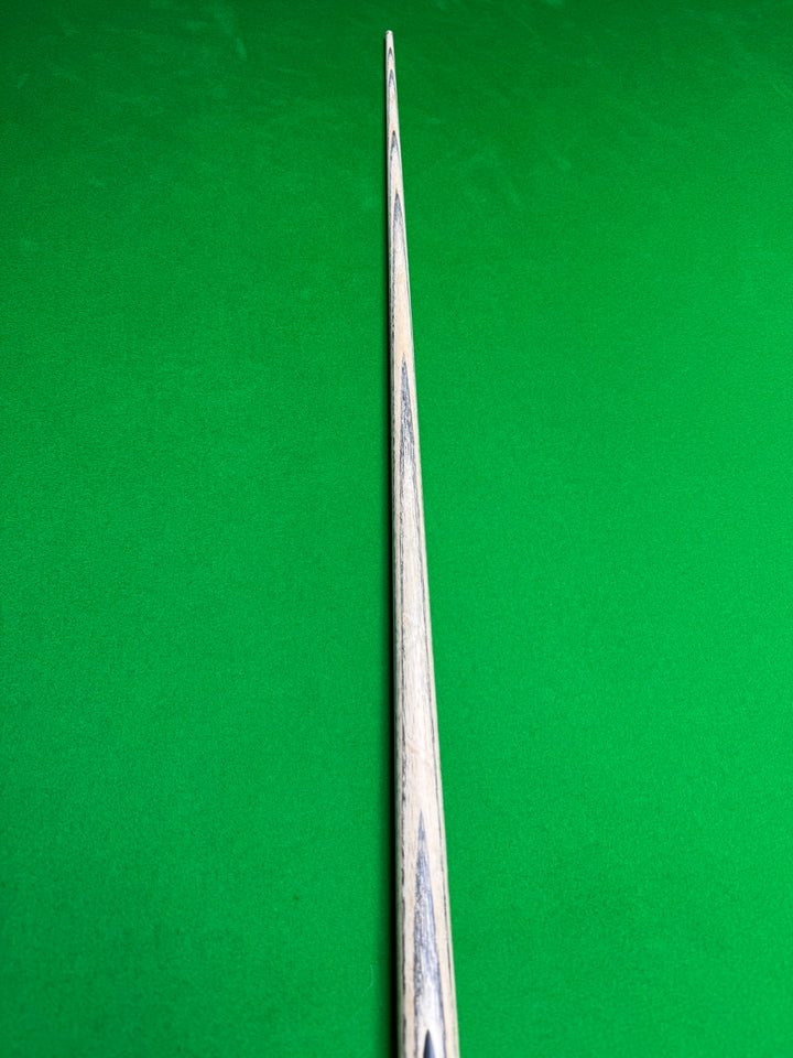Eagle Cues Ultimate 2008 – 1pc – 9.1mm – 57.5" – 17.6oz