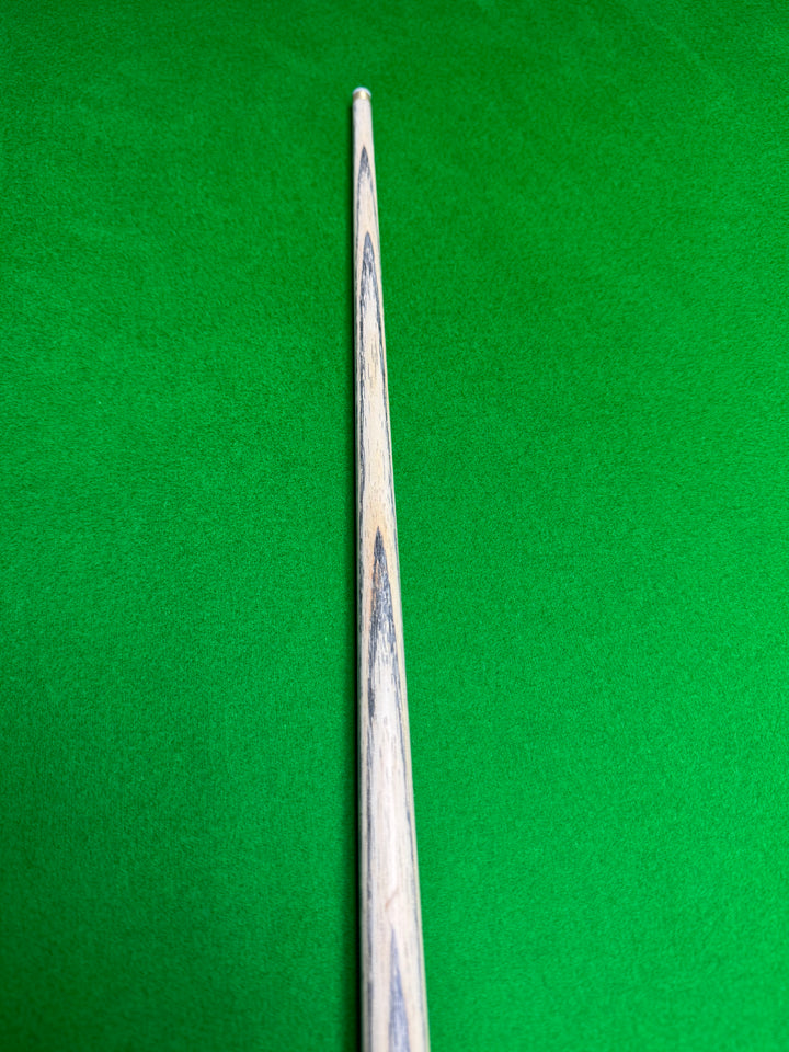 Eagle Cues Ultimate 2008 – 1pc – 9.1mm – 57.5" – 17.6oz