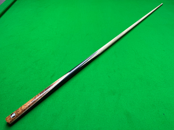 Eagle Cues Ultimate 2029 – 1pc – 9.3mm TI – 57" – 18oz