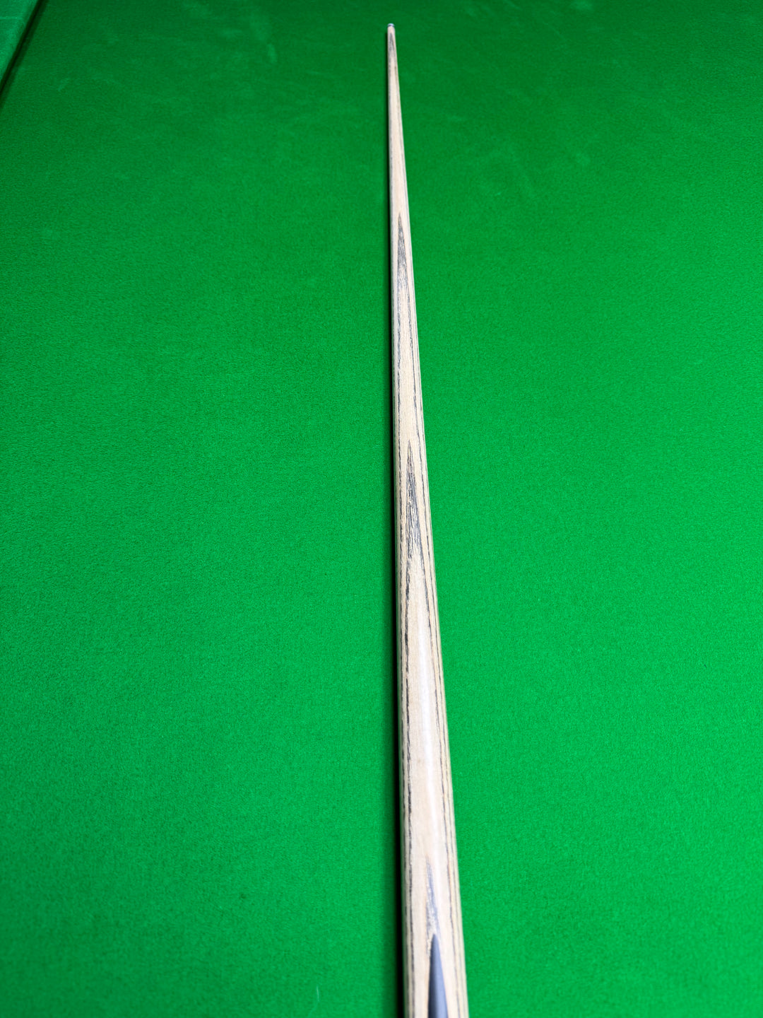 Eagle Cues Ultimate 2029 – 1pc – 9.3mm TI – 57" – 18oz