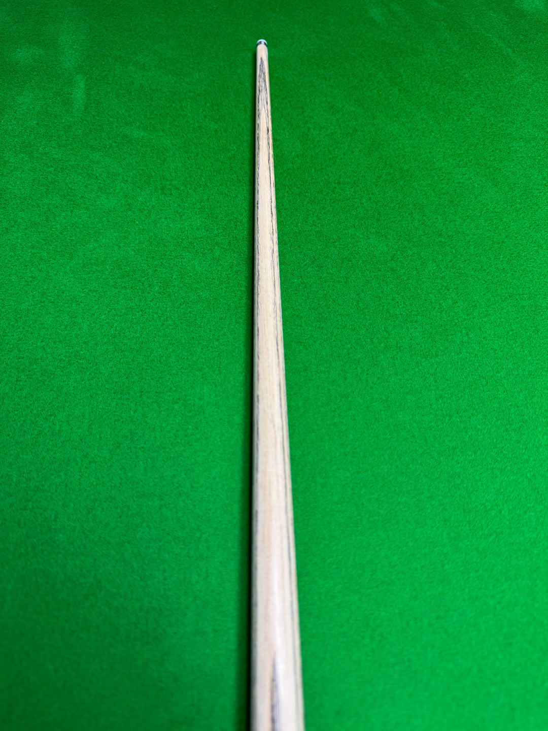 Eagle Cues Ultimate 2029 – 1pc – 9.3mm TI – 57" – 18oz