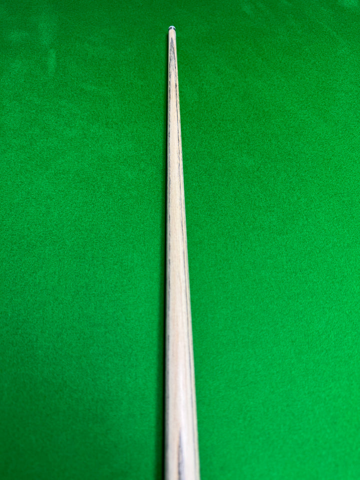 Eagle Cues Ultimate 2029 – 1pc – 9.3mm TI – 57" – 18oz