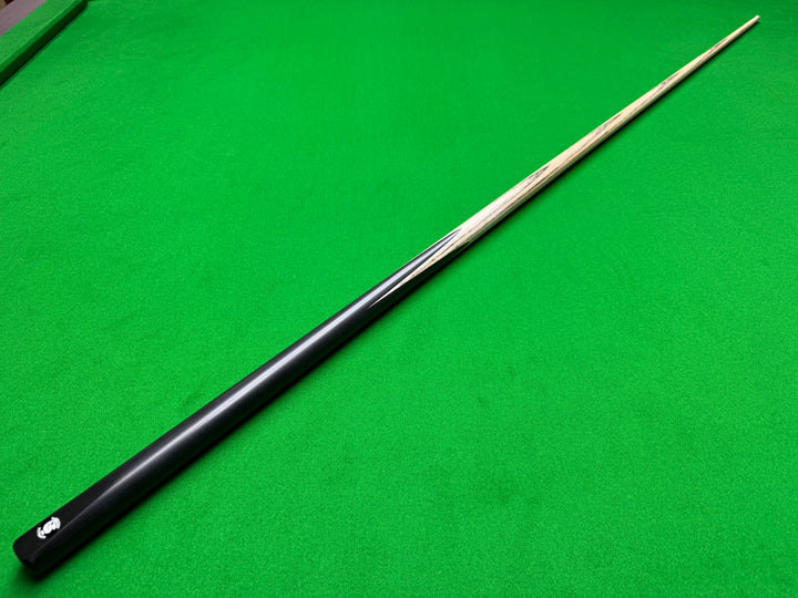 Eagle Cues Ultimate 2001 – 1pc – 9.8mm – 58.25" – 17.4oz
