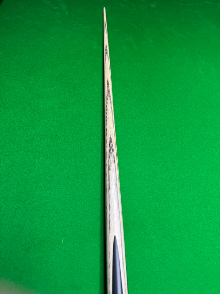 Eagle Cues Ultimate 2001 – 1pc – 9.8mm – 58.25" – 17.4oz