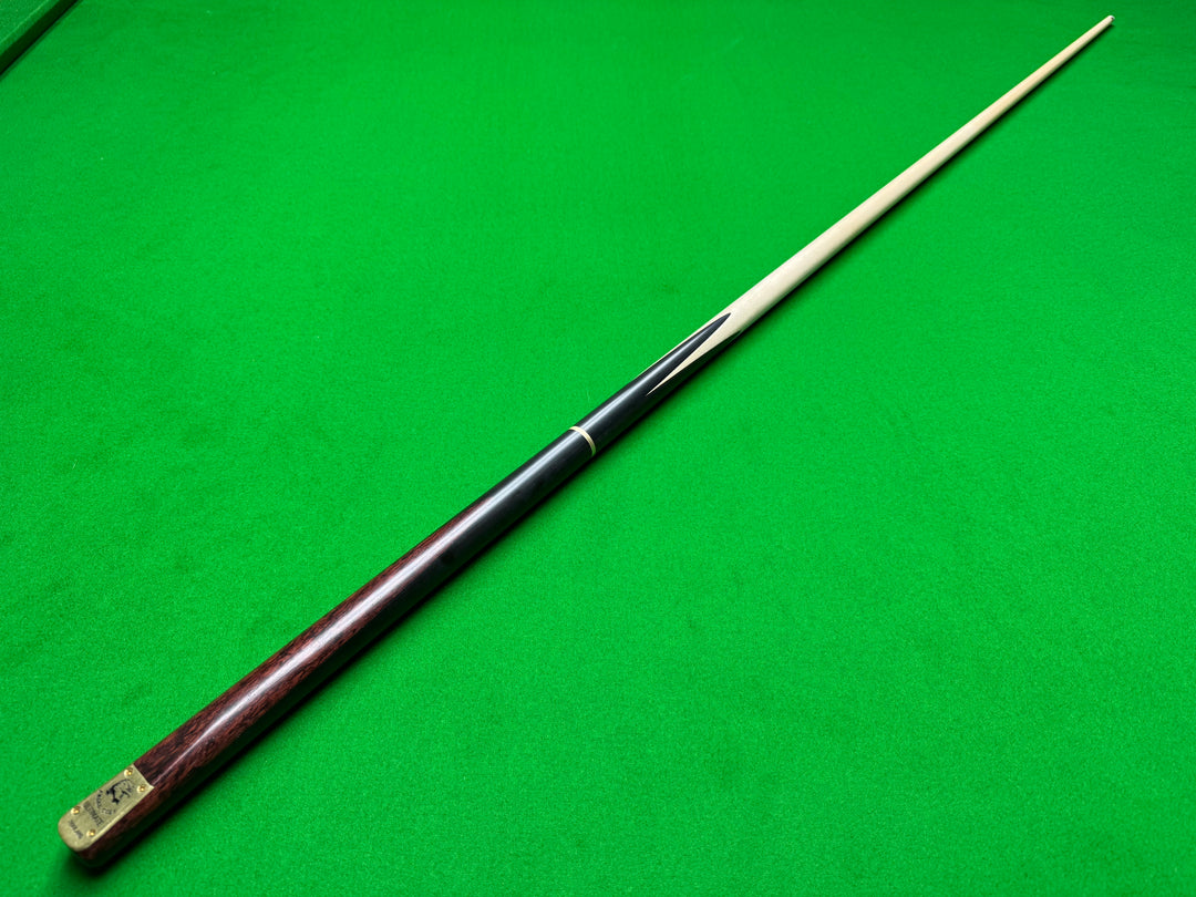 Snooker & Pool Cues for Sale | 1066, GBL, Eagle Cues Australia – The ...