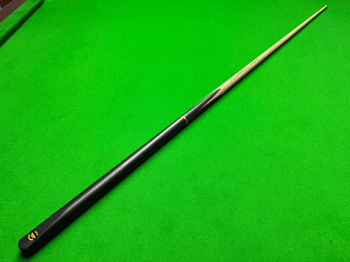 MYCUE GENESIS 107 - 3/4 - 9.5MM - 59" - 17.9OZ