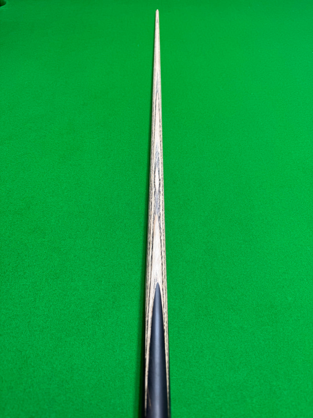 MYCUE GENESIS 107 - 3/4 - 9.5MM - 59" - 17.9OZ