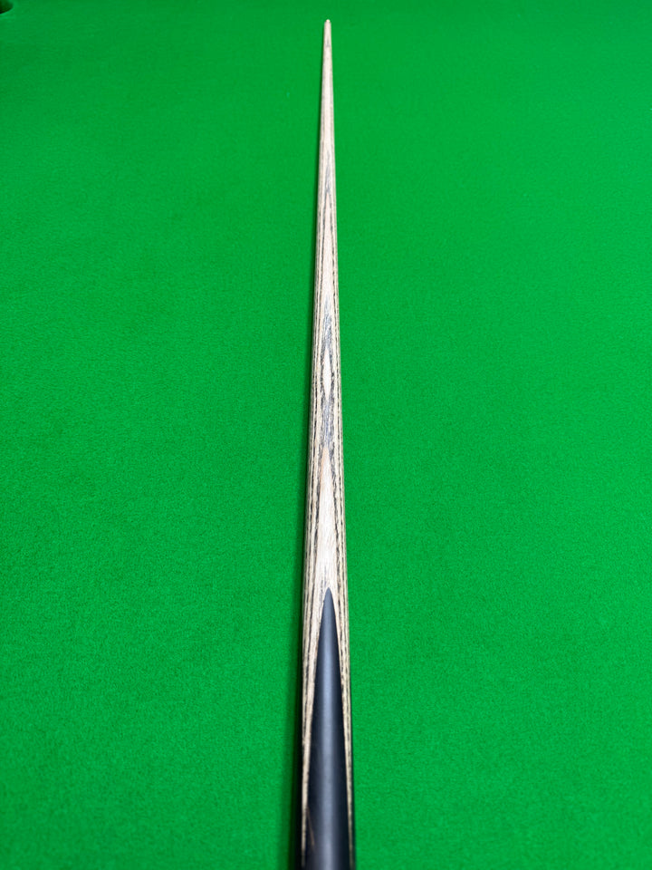 MYCUE GENESIS 107 - 3/4 - 9.5MM - 59" - 17.9OZ