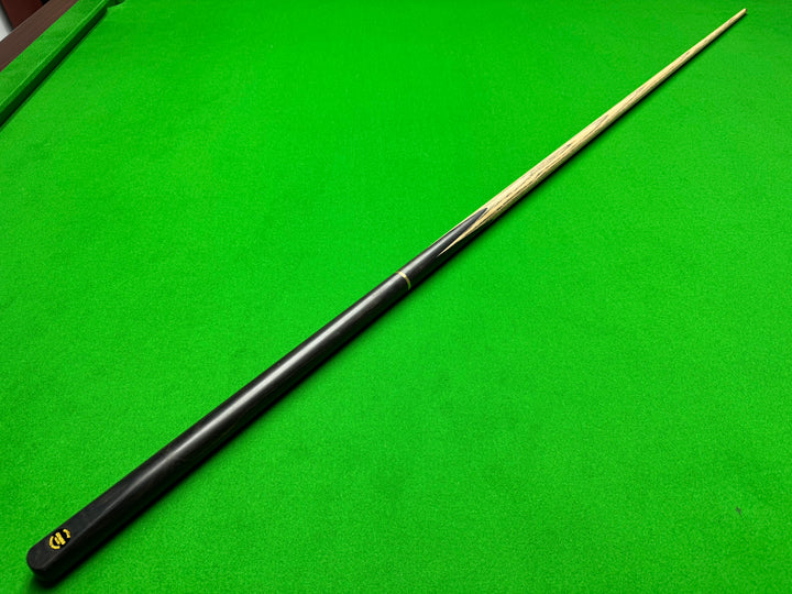MYCUE GENESIS 086 - 3/4 - 9.5MM - 60" - 19OZ