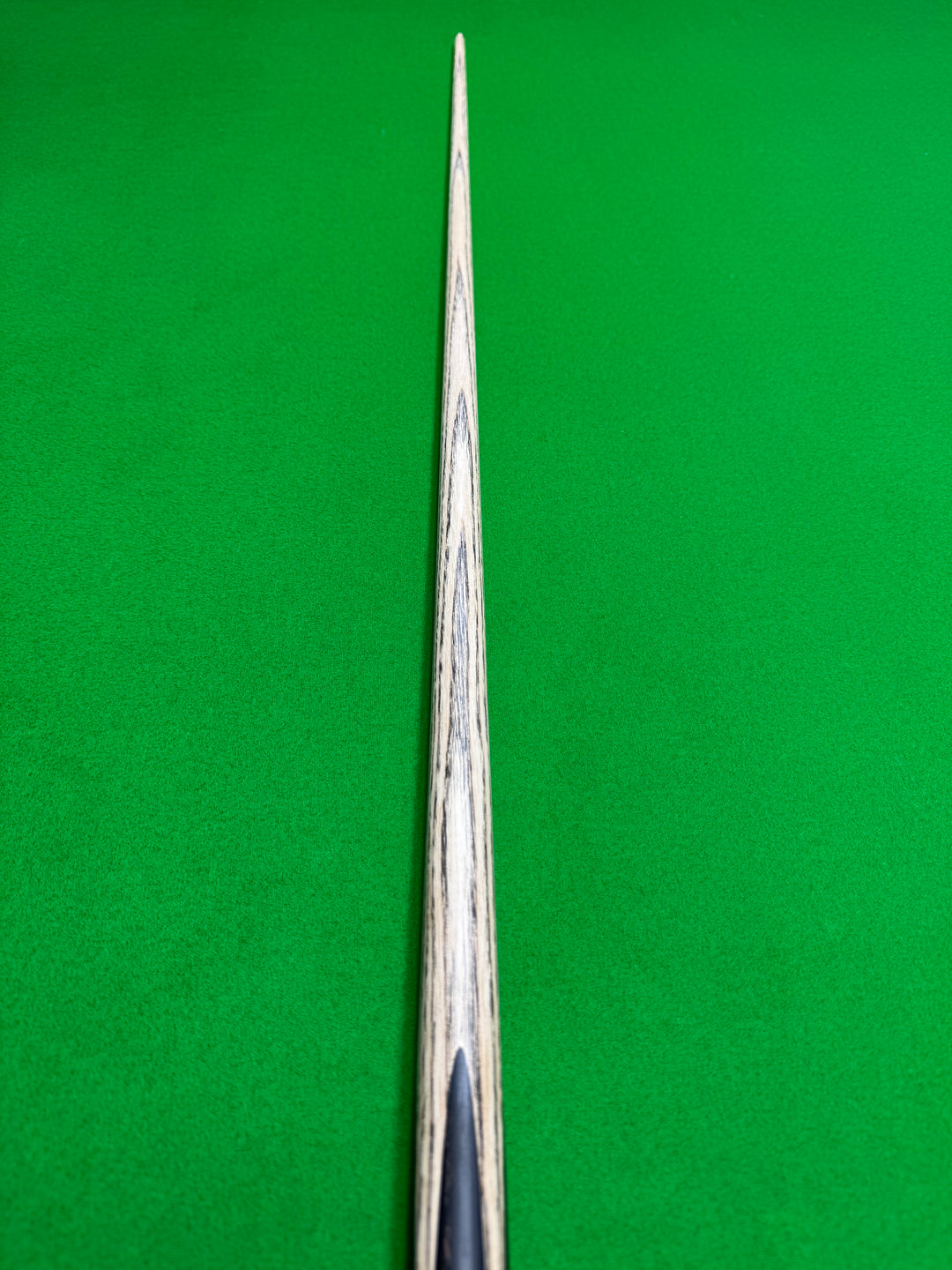 MYCUE GENESIS 086 - 3/4 - 9.5MM - 60" - 19OZ