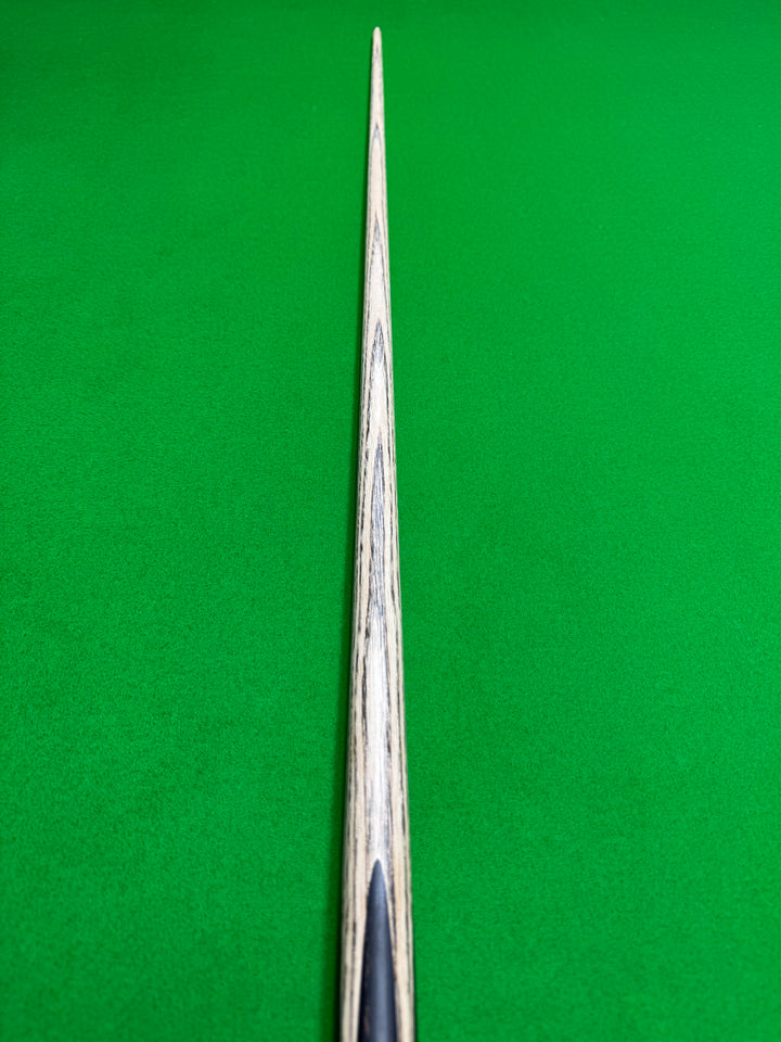 MYCUE GENESIS 086 - 3/4 - 9.5MM - 60" - 19OZ