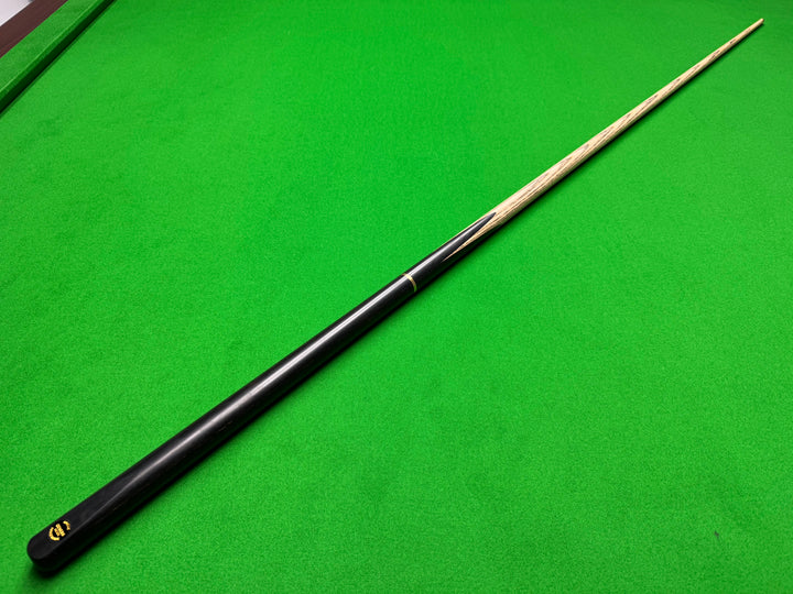 MYCUE GENESIS 101 - 3/4 - 9.5MM - 60" - 18.6OZ