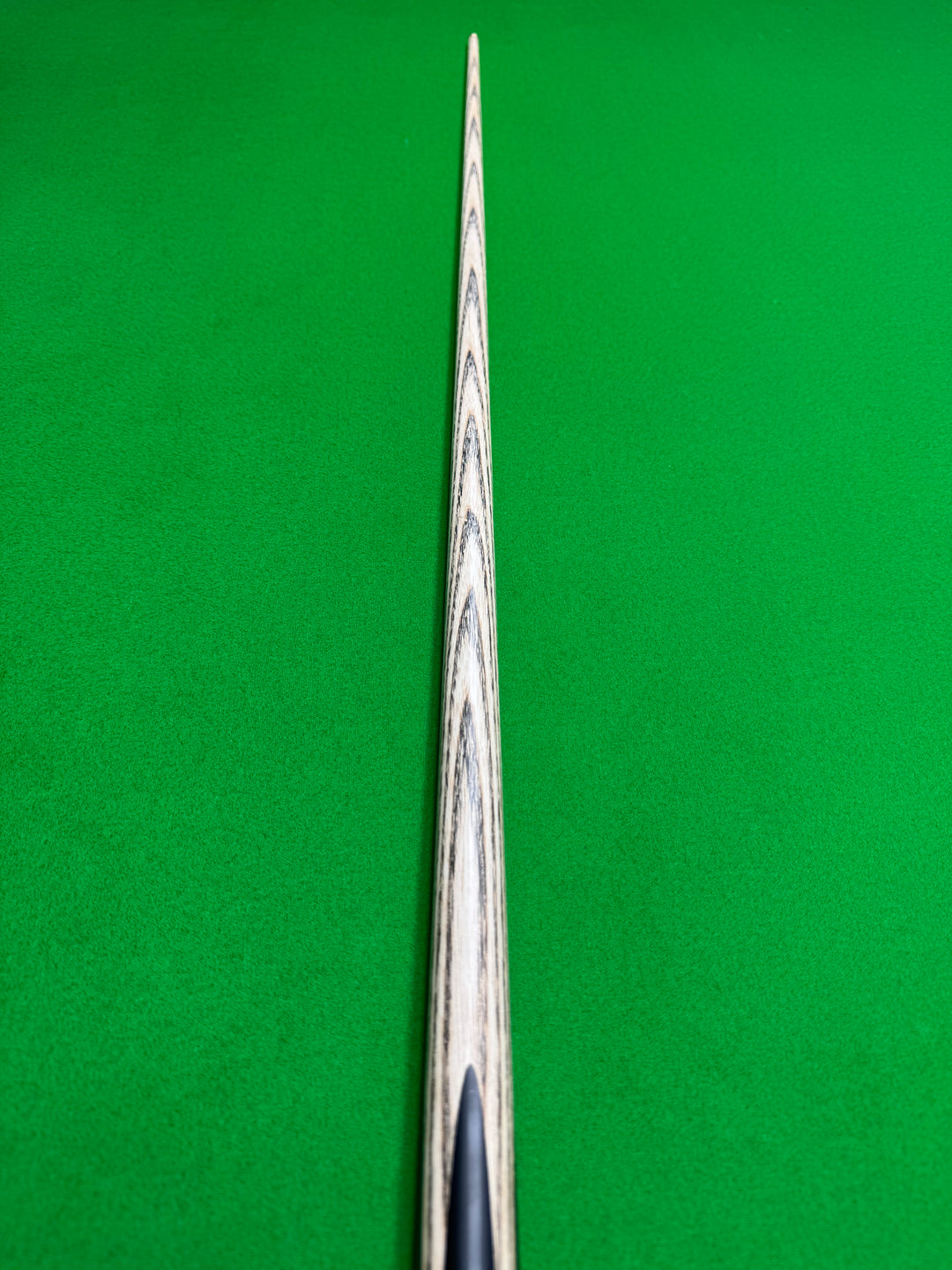 MYCUE GENESIS 101 - 3/4 - 9.5MM - 60" - 18.6OZ