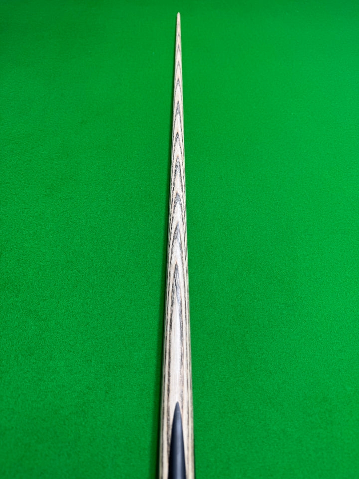 MYCUE GENESIS 101 - 3/4 - 9.5MM - 60" - 18.6OZ
