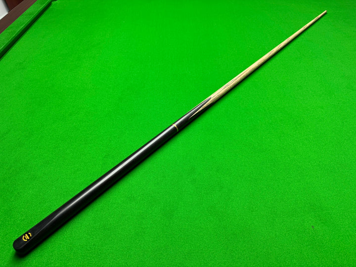 MYCUE GENESIS 085 - 3/4 - 9.5MM - 60" - 18.6OZ