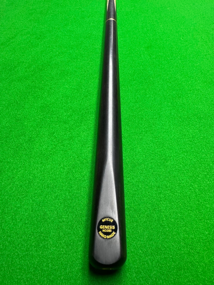 MYCUE GENESIS 085 - 3/4 - 9.5MM - 60" - 18.6OZ