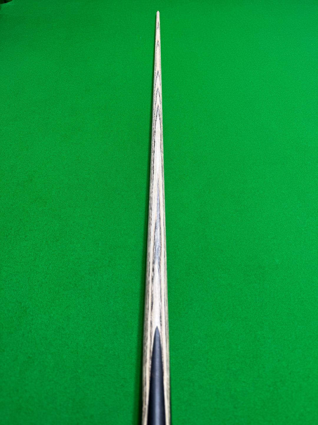 MYCUE GENESIS 085 - 3/4 - 9.5MM - 60" - 18.6OZ