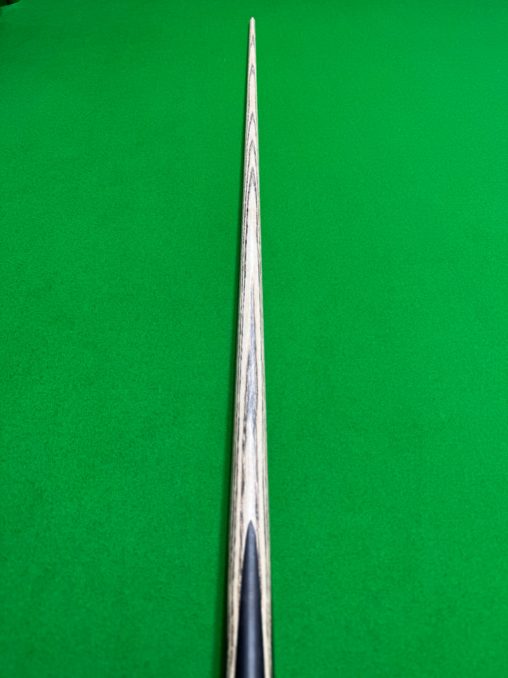 MYCUE GENESIS 085 - 3/4 - 9.5MM - 60" - 18.6OZ
