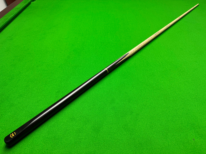 MYCUE GENESIS 087 - 3/4 - 9.5MM - 60" - 18OZ