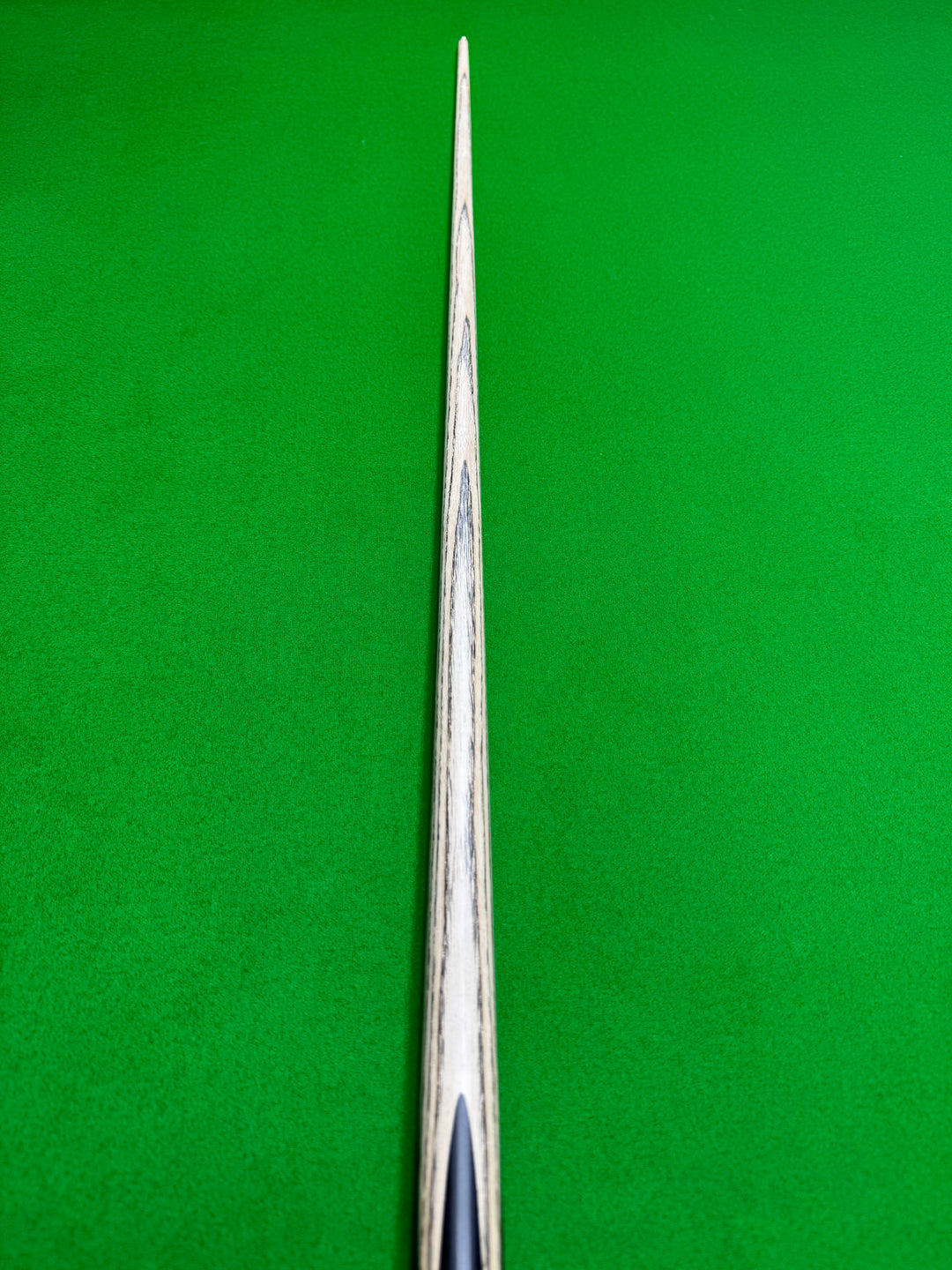 MYCUE GENESIS 087 - 3/4 - 9.5MM - 60" - 18OZ