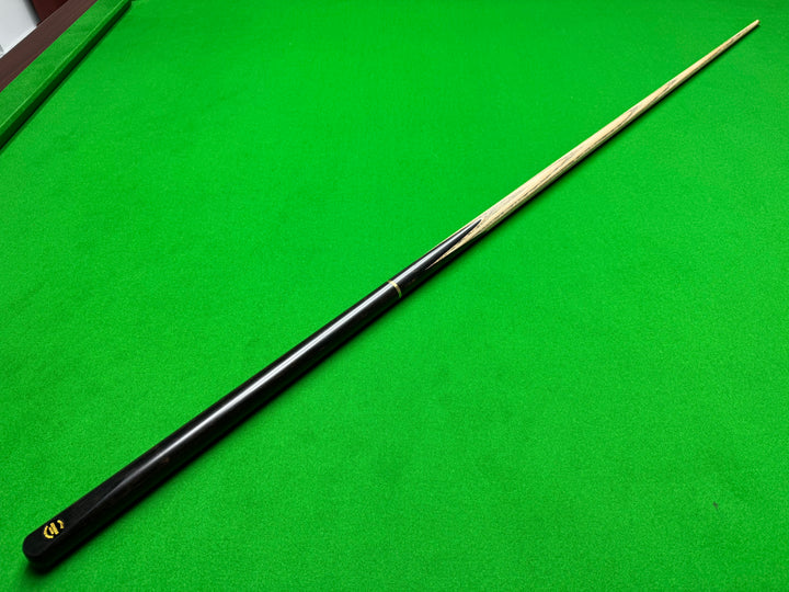 MYCUE GENESIS 088 - 3/4 - 9.5MM - 60" - 17.9OZ