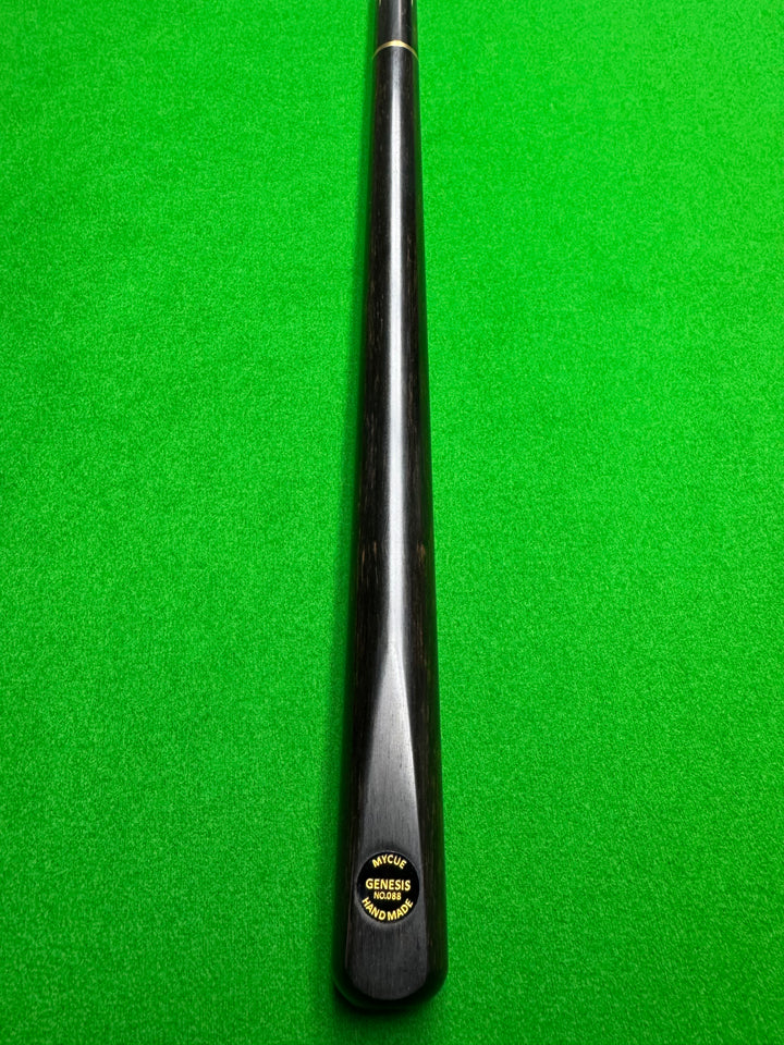 MYCUE GENESIS 088 - 3/4 - 9.5MM - 60" - 17.9OZ