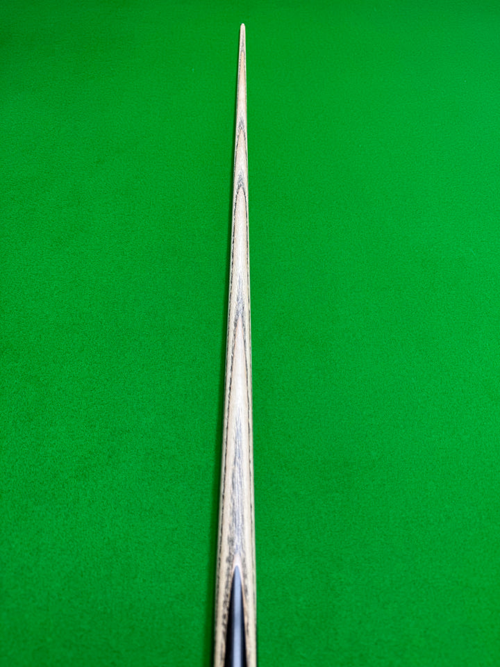 MYCUE GENESIS 088 - 3/4 - 9.5MM - 60" - 17.9OZ