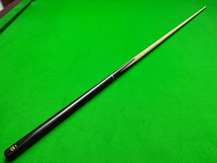 MYCUE GENESIS 102 - 3/4 - 9.5MM - 60" - 19OZ