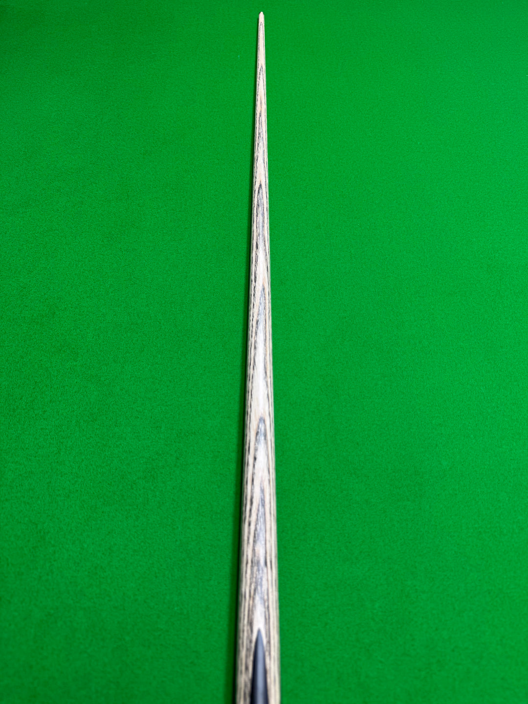 MYCUE GENESIS 102 - 3/4 - 9.5MM - 60" - 19OZ