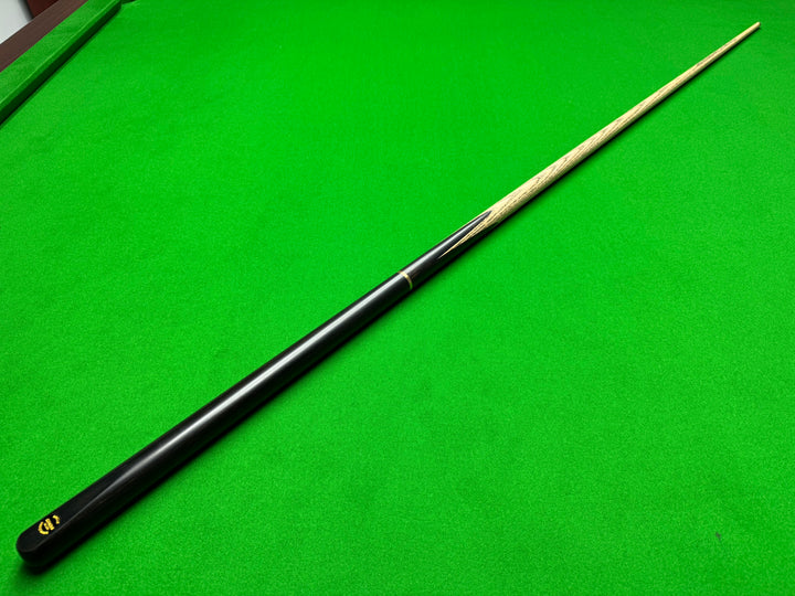 MYCUE GENESIS 105 - 3/4 - 9.5MM - 59" - 18.4OZ