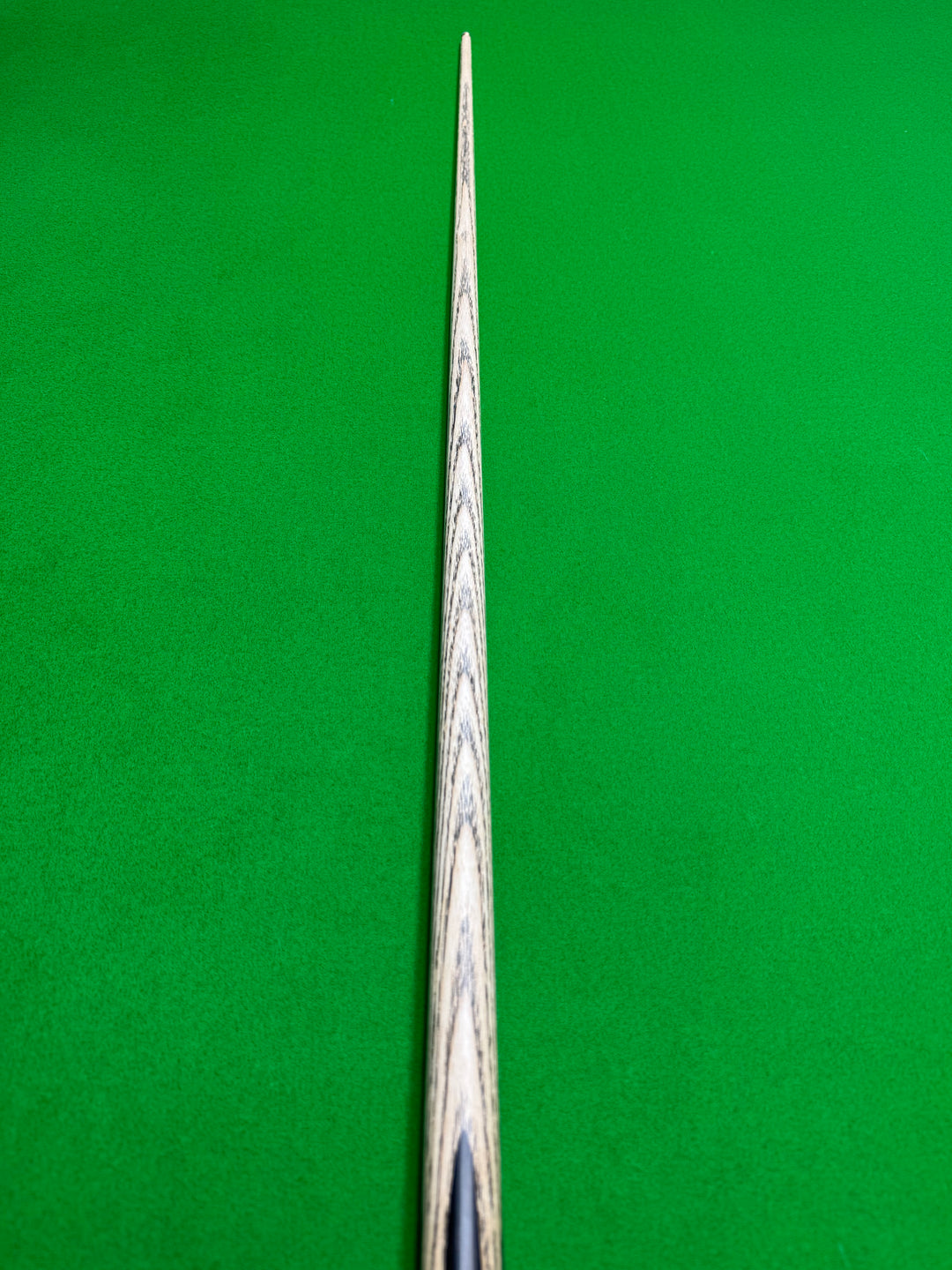 MYCUE GENESIS 105 - 3/4 - 9.5MM - 59" - 18.4OZ