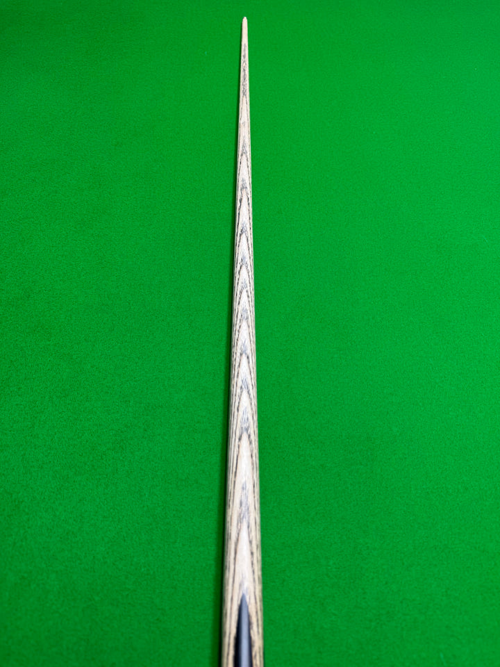 MYCUE GENESIS 105 - 3/4 - 9.5MM - 59" - 18.4OZ