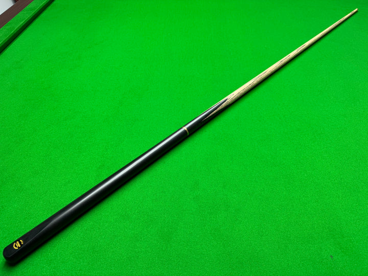 MYCUE GENESIS 106 - 3/4 - 9.5MM - 59" - 18.2OZ