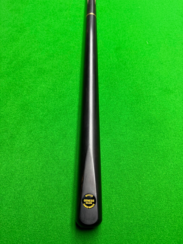 MYCUE GENESIS 106 - 3/4 - 9.5MM - 59" - 18.2OZ