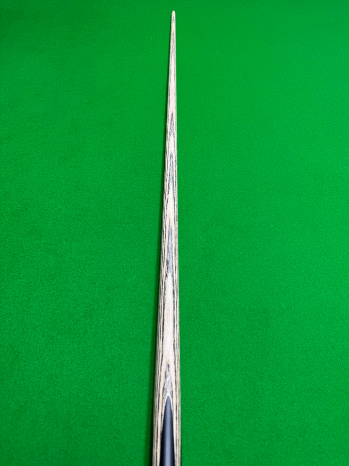 MYCUE GENESIS 110 - 3/4 - 9.5MM - 58.5" - 18.4OZ