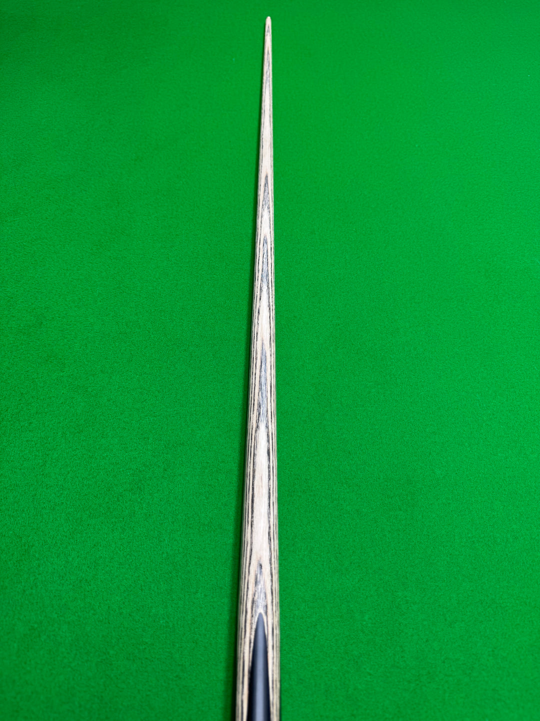 MYCUE GENESIS 106 - 3/4 - 9.5MM - 59" - 18.2OZ