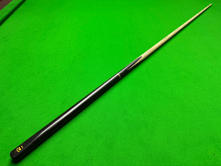 MYCUE GENESIS 090 - 3/4 - 9.5MM - 59" - 18.1OZ