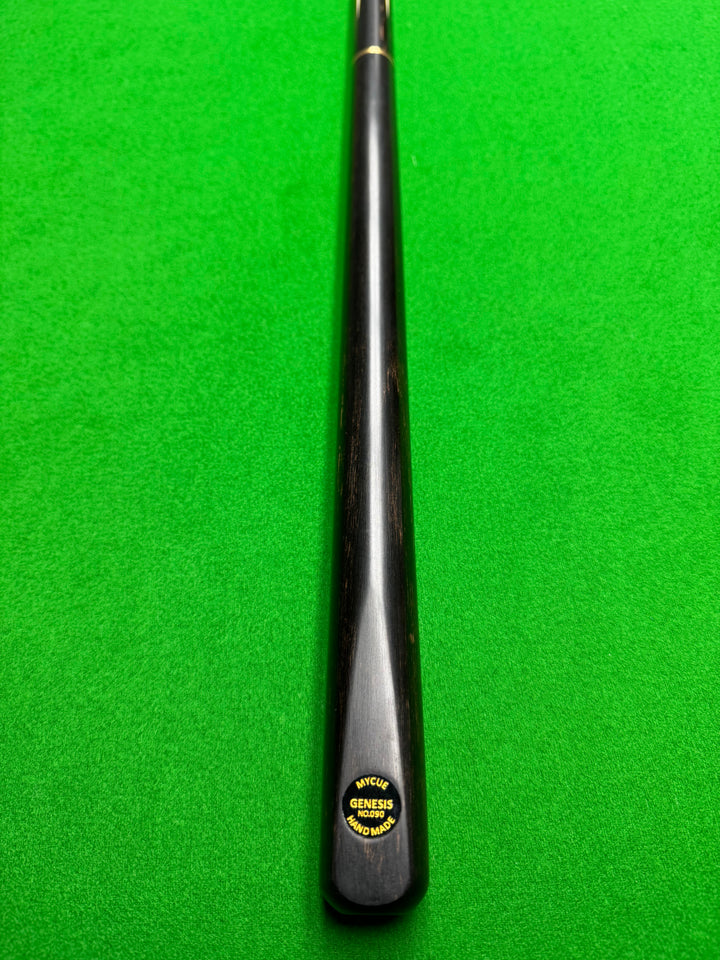 MYCUE GENESIS 090 - 3/4 - 9.5MM - 59" - 18.1OZ
